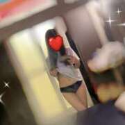 もも 体操服ありがとう✨＆髪色チェンジ✨ ミルキーラテ