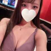 いずみ（動画撮影OＫ） 脱がせて？ OKINI Tokyo in 蒲田