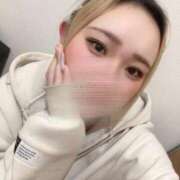 ヒメ日記 2025/04/07 16:48 投稿 なみ★完全業界未経験Fカップ♡ Fuwa×Fuwaかなざわ。