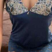 ヒメ日記 2025/04/11 11:43 投稿 かえで ロイヤル土佐