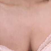 ヒメ日記 2025/04/14 10:00 投稿 かえで ロイヤル土佐