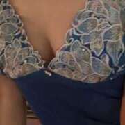 ヒメ日記 2025/04/14 16:13 投稿 かえで ロイヤル土佐