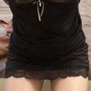 ヒメ日記 2025/04/17 18:41 投稿 かえで ロイヤル土佐