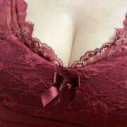 ヒメ日記 2025/04/18 01:55 投稿 かえで ロイヤル土佐