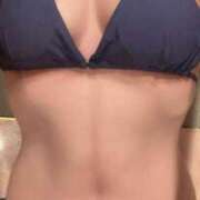 ヒメ日記 2025/04/20 10:17 投稿 かえで ロイヤル土佐