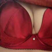 ヒメ日記 2025/04/20 20:58 投稿 かえで ロイヤル土佐