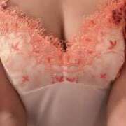 ヒメ日記 2025/04/20 21:30 投稿 かえで ロイヤル土佐