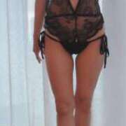 ヒメ日記 2025/06/09 12:14 投稿 かえで ロイヤル土佐