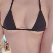 ヒメ日記 2025/06/14 13:33 投稿 かえで ロイヤル土佐