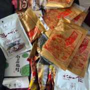 ヒメ日記 2025/06/16 11:45 投稿 かえで ロイヤル土佐