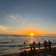 ヒメ日記 2025/07/03 03:00 投稿 かえで ロイヤル土佐