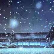 ヒメ日記 2025/07/04 03:33 投稿 かえで ロイヤル土佐