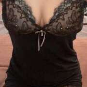 ヒメ日記 2025/07/05 01:30 投稿 かえで ロイヤル土佐