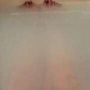 ヒメ日記 2025/07/08 03:14 投稿 かえで ロイヤル土佐