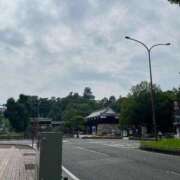 ヒメ日記 2025/07/08 15:44 投稿 かえで ロイヤル土佐