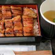 ヒメ日記 2025/07/08 19:13 投稿 かえで ロイヤル土佐