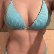 ヒメ日記 2025/07/11 21:10 投稿 かえで ロイヤル土佐