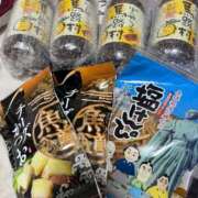 ヒメ日記 2025/07/14 13:53 投稿 かえで ロイヤル土佐