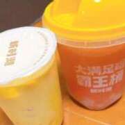 ヒメ日記 2025/07/15 00:22 投稿 かえで ロイヤル土佐