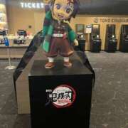 ヒメ日記 2025/07/25 23:24 投稿 かえで ロイヤル土佐