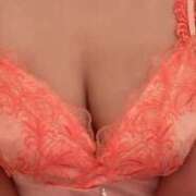 ヒメ日記 2025/08/05 21:53 投稿 かえで ロイヤル土佐