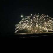 ヒメ日記 2025/08/09 01:00 投稿 かえで ロイヤル土佐