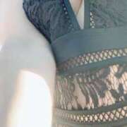 ヒメ日記 2025/08/10 02:14 投稿 かえで ロイヤル土佐