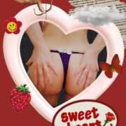 ヒメ日記 2025/08/10 03:30 投稿 かえで ロイヤル土佐