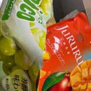 ヒメ日記 2025/08/14 00:30 投稿 かえで ロイヤル土佐