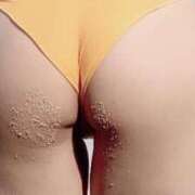 ヒメ日記 2025/08/14 03:30 投稿 かえで ロイヤル土佐