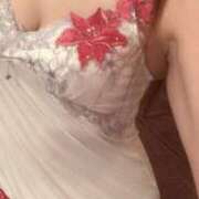 ヒメ日記 2025/08/17 10:45 投稿 かえで ロイヤル土佐