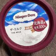 ヒメ日記 2025/08/17 23:53 投稿 かえで ロイヤル土佐