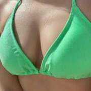 ヒメ日記 2025/08/19 10:05 投稿 かえで ロイヤル土佐