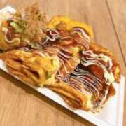 ヒメ日記 2025/08/21 17:42 投稿 かえで ロイヤル土佐