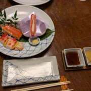 ヒメ日記 2025/09/10 12:13 投稿 かえで ロイヤル土佐