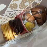 ヒメ日記 2025/09/17 17:06 投稿 かえで ロイヤル土佐