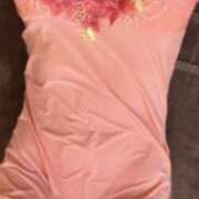 ヒメ日記 2025/09/18 21:27 投稿 かえで ロイヤル土佐