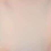 ヒメ日記 2025/09/18 23:57 投稿 かえで ロイヤル土佐