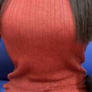 ヒメ日記 2025/09/19 02:44 投稿 かえで ロイヤル土佐