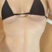 ヒメ日記 2025/09/19 16:57 投稿 かえで ロイヤル土佐