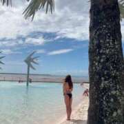 ヒメ日記 2025/09/22 11:36 投稿 かえで ロイヤル土佐