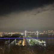 ヒメ日記 2025/09/25 21:33 投稿 かえで ロイヤル土佐