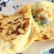 ヒメ日記 2025/09/26 14:51 投稿 かえで ロイヤル土佐