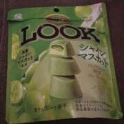 ヒメ日記 2025/10/05 12:04 投稿 かえで ロイヤル土佐