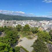 ヒメ日記 2025/10/08 14:20 投稿 かえで ロイヤル土佐