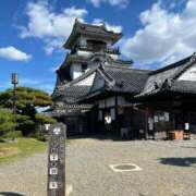 ヒメ日記 2025/10/09 00:08 投稿 かえで ロイヤル土佐