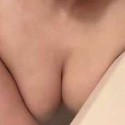 ヒメ日記 2025/10/12 23:36 投稿 かえで ロイヤル土佐