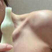 ヒメ日記 2025/10/12 23:58 投稿 かえで ロイヤル土佐