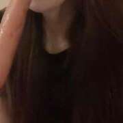 ヒメ日記 2025/10/14 10:03 投稿 かえで ロイヤル土佐