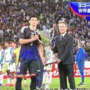 ヒメ日記 2025/10/14 21:38 投稿 かえで ロイヤル土佐